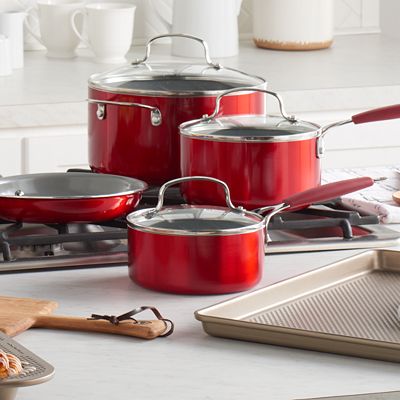Cookware Kohls