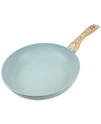 Country Kitchen Cookware Website