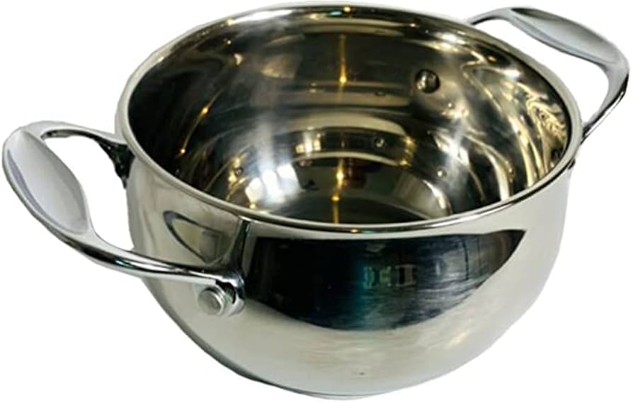 David Burke Stainless Steel Cookware Reviews