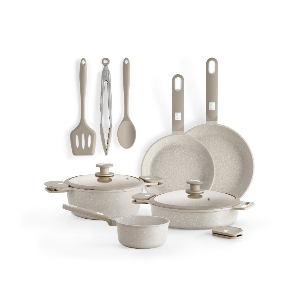 Denmark Cookware Reviews