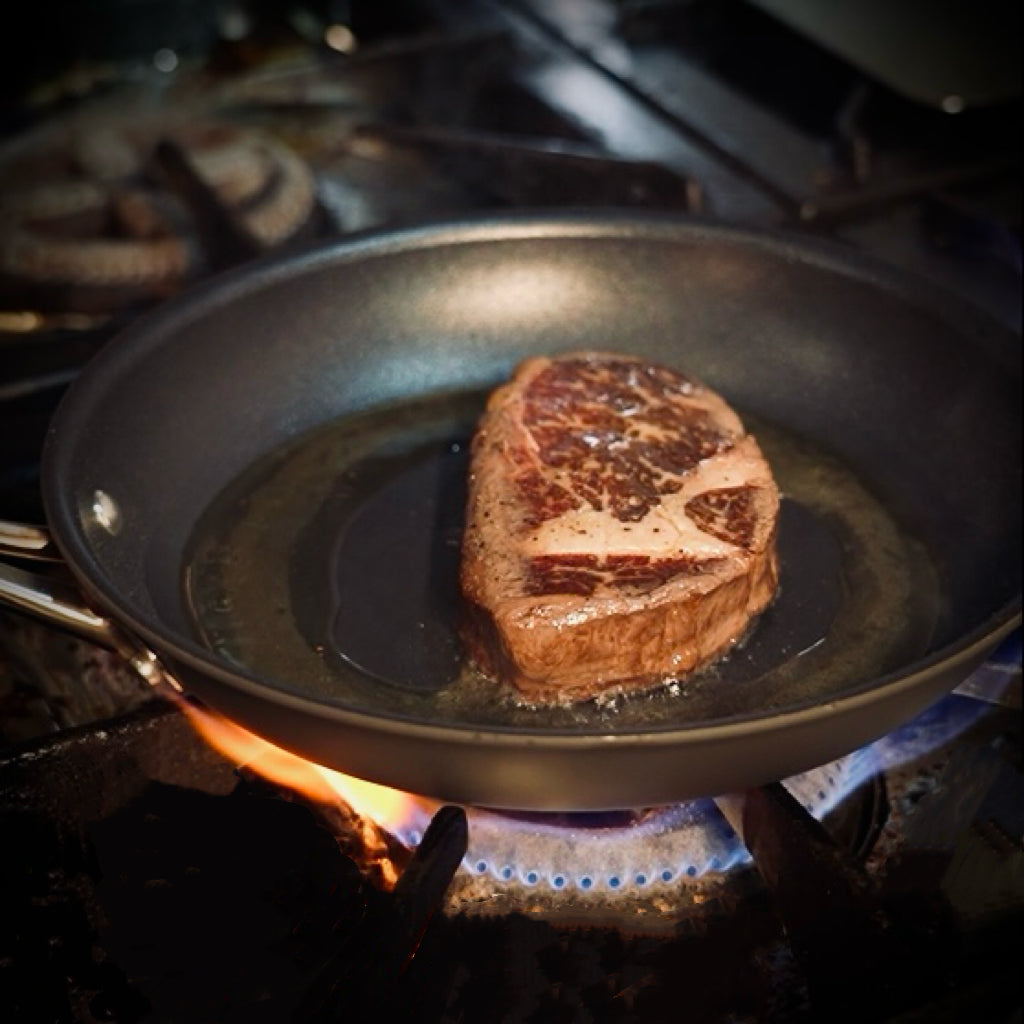 Does Hard Anodized Cookware Cause Cancer