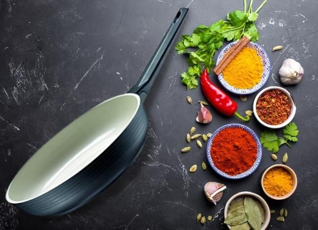 Domo Cookware Reviews