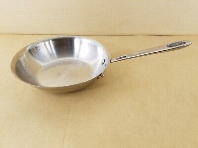 Emeril All Clad Cookware