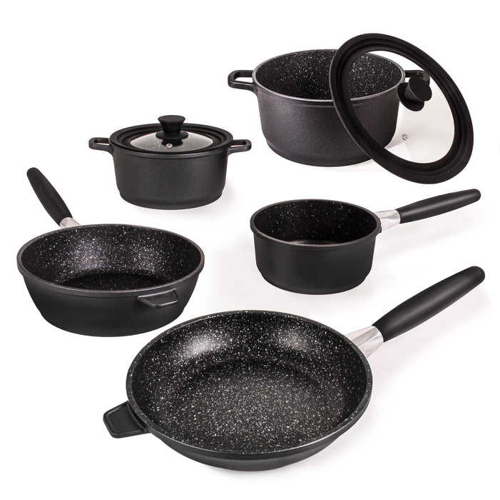 Eurocast Cookware