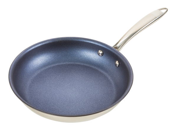 Granitestone Cookware Reviews Consumer Reports