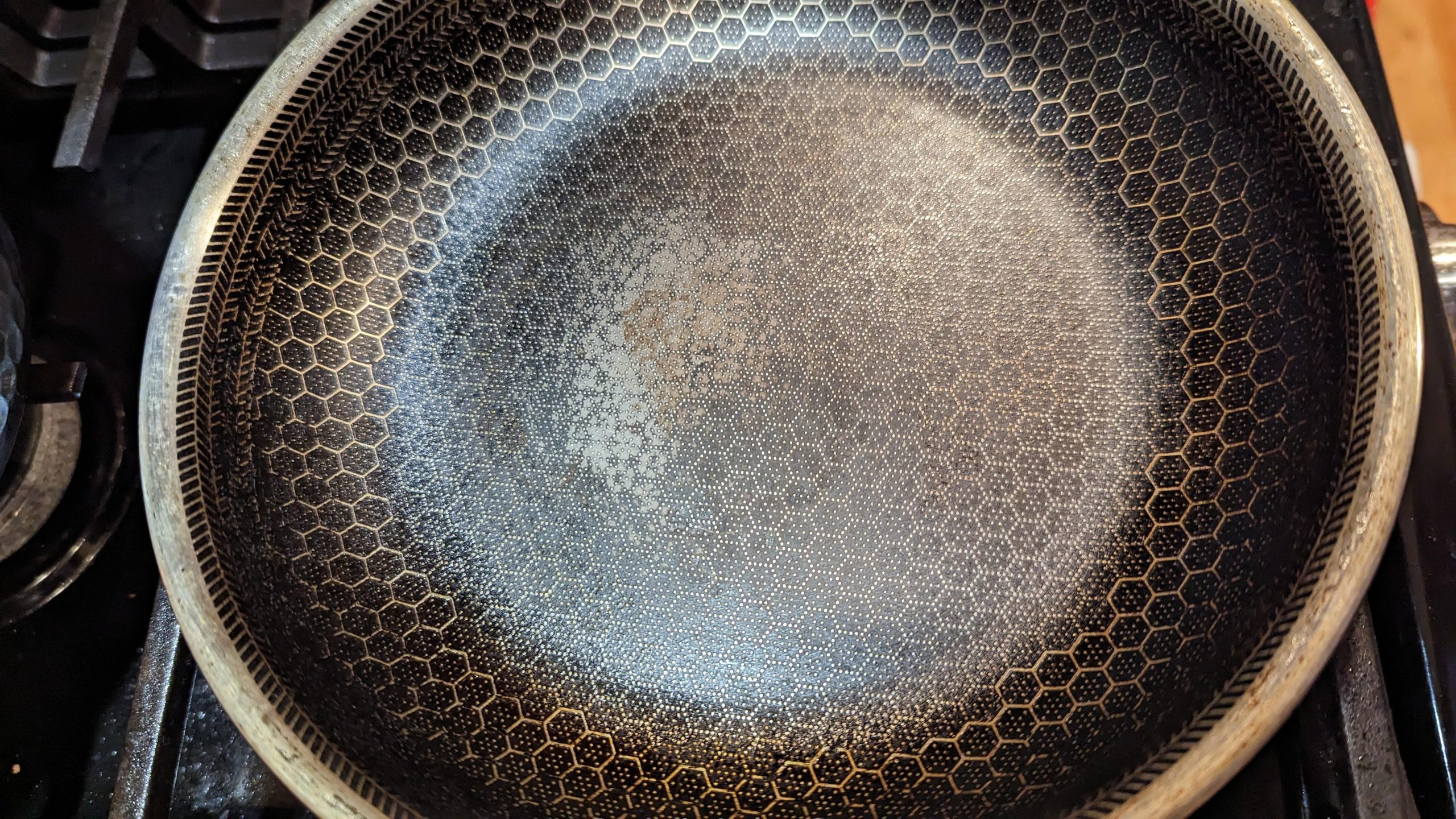 Hexclad Cookware Reviews Reddit