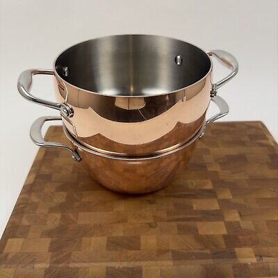 Il Mulino New York Cookware Reviews