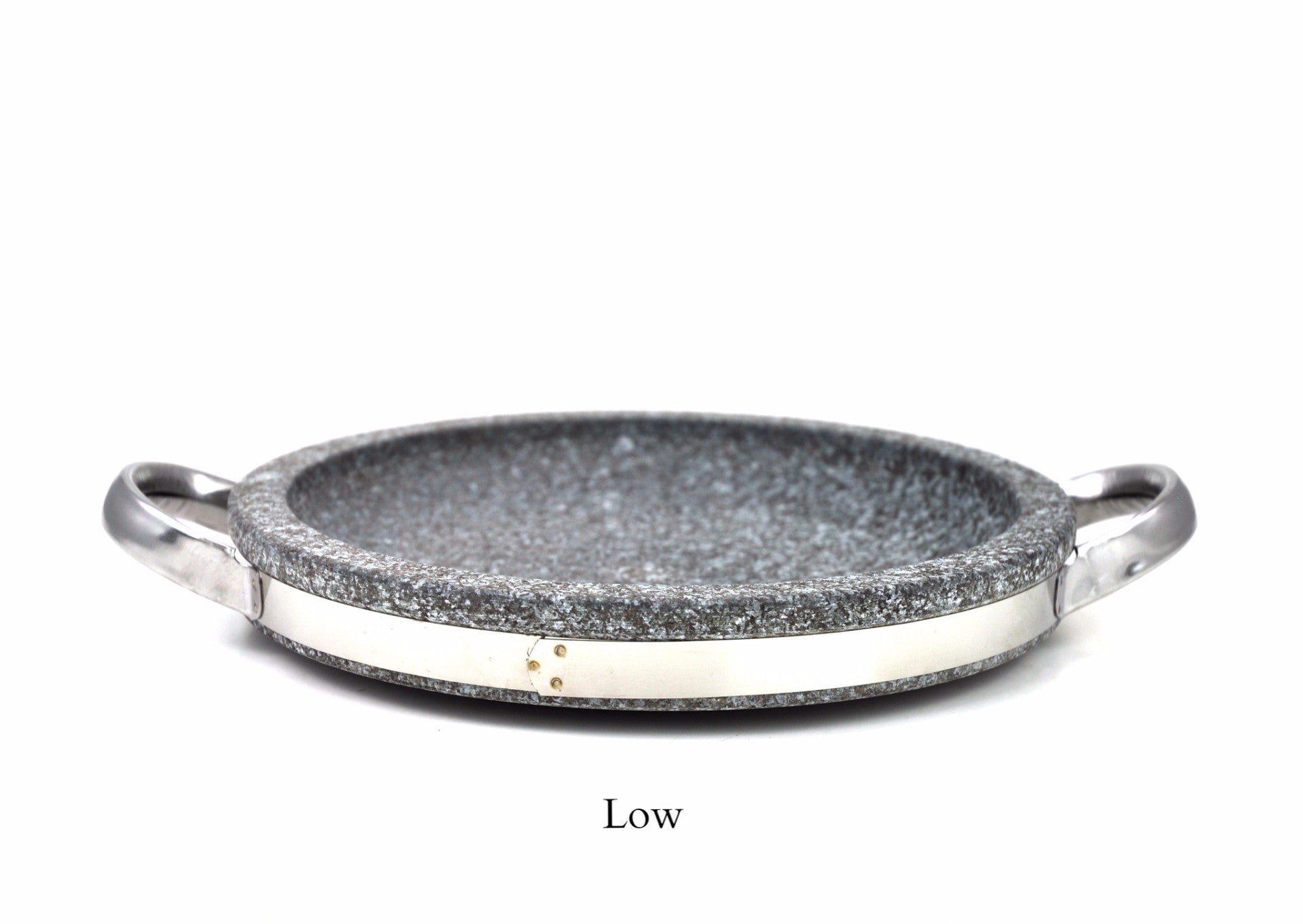 Korean Stoneware Cookware