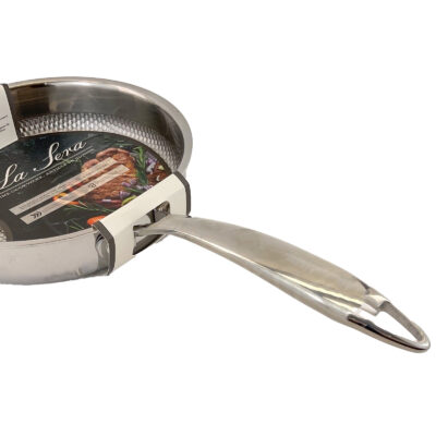 La Sera Cookware Reviews