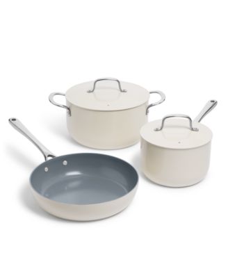 Macy'S Cookware Sets Non Stick