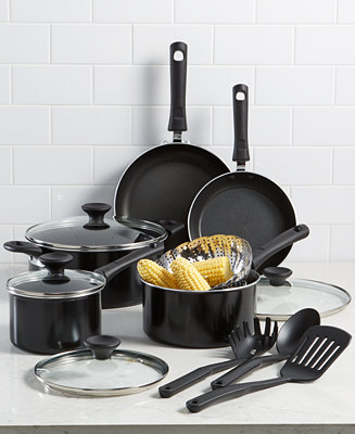 Macy'S Cookware Sets Sale