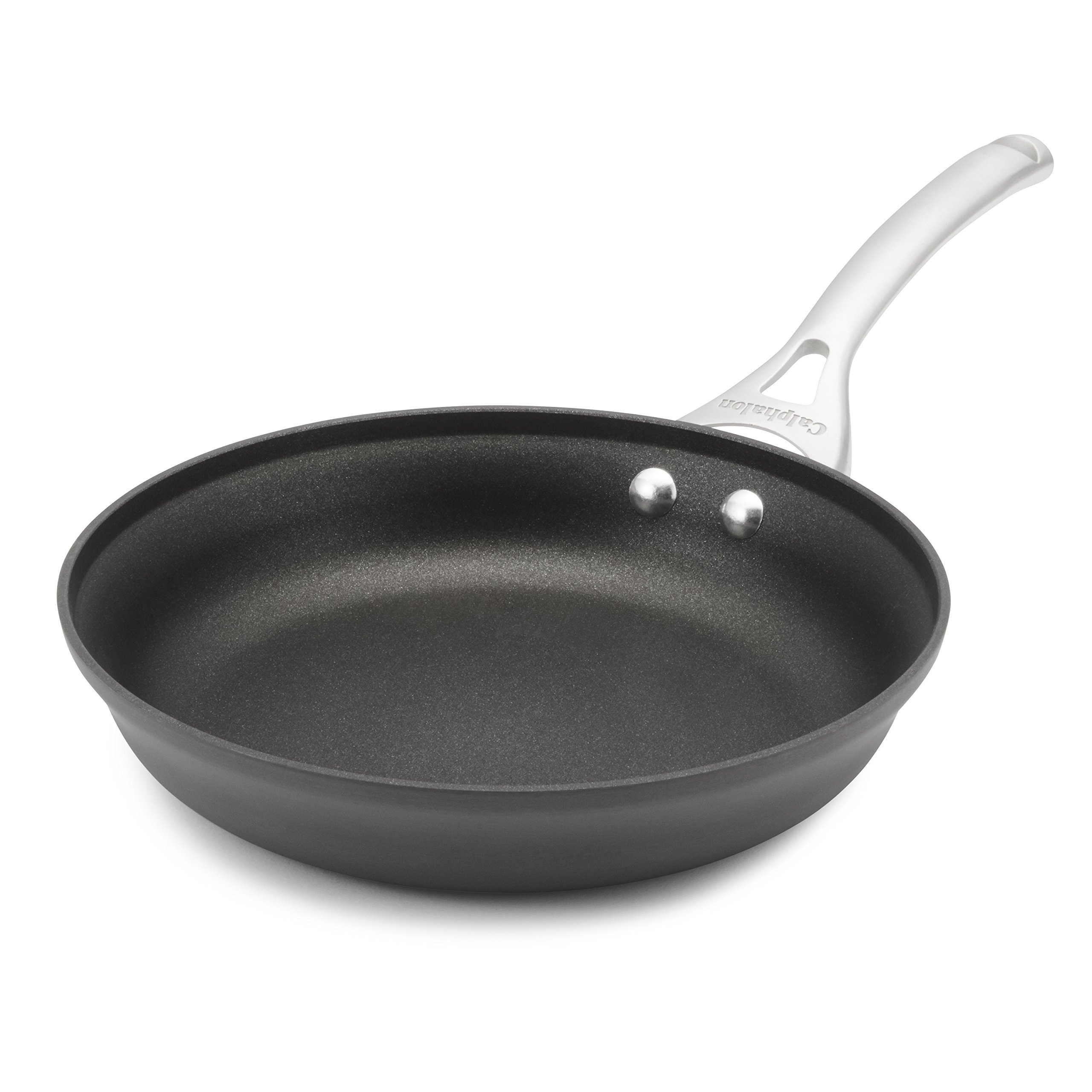 Non-Stick Calphalon Cookware
