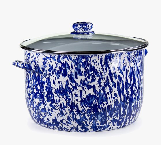 Pottery Barn Cookware