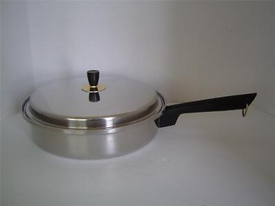 Prestige Cookware Usa