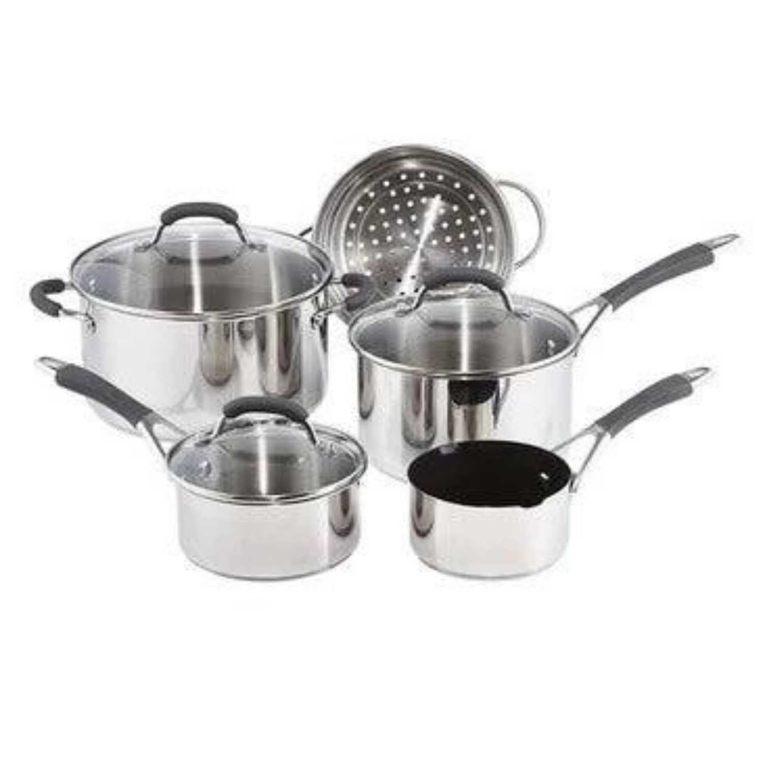 Raco Cookware