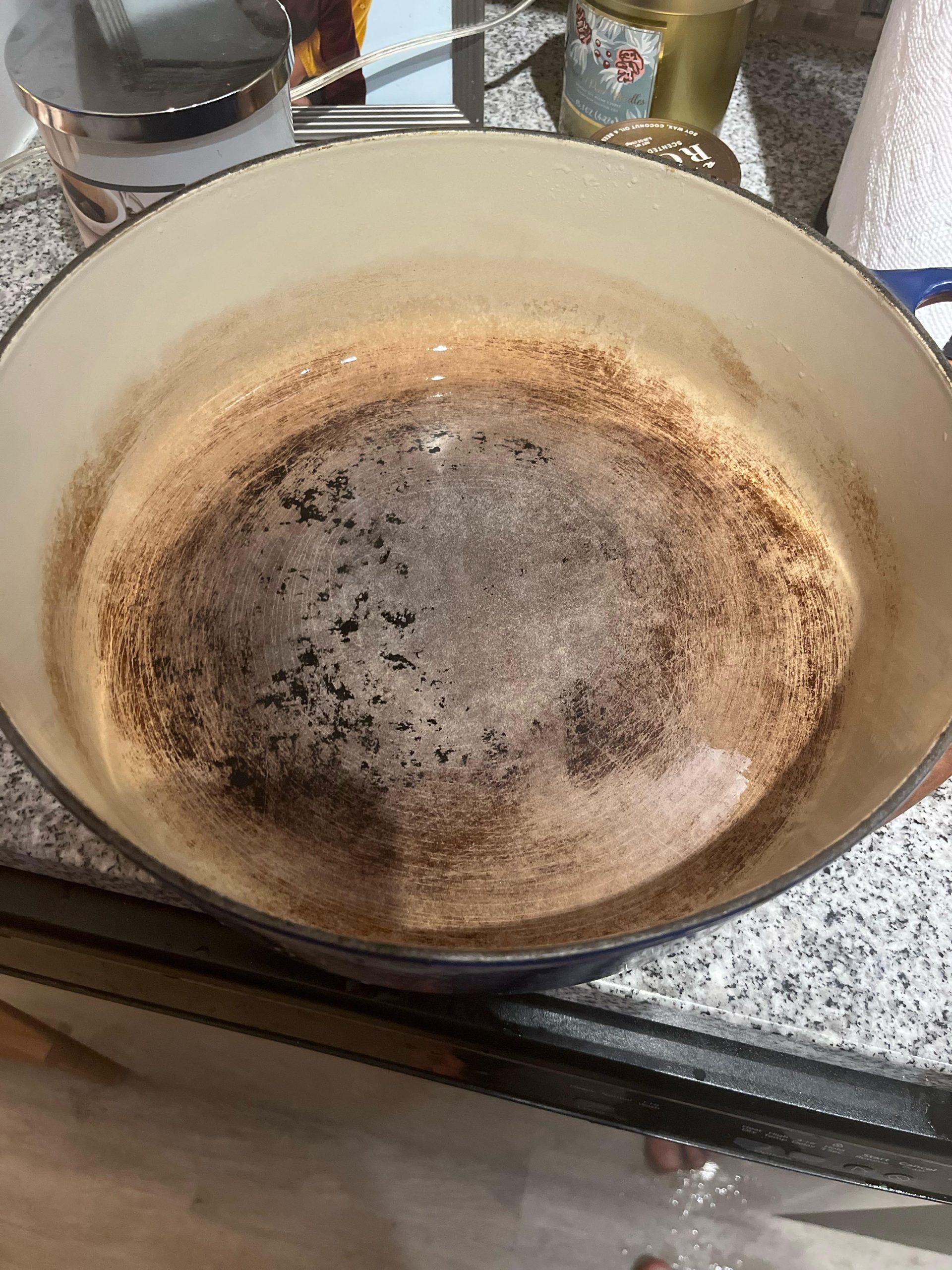 Re-Enameling Cookware near Me