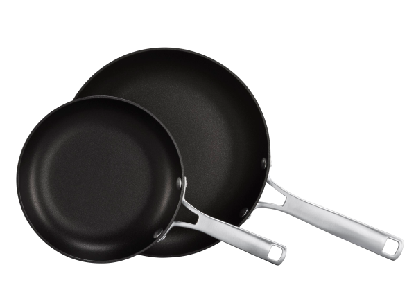 Reviews for Calphalon Cookware