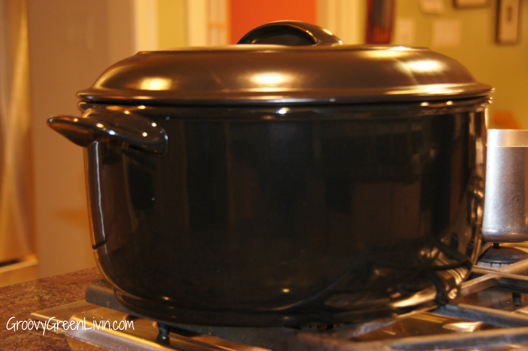 Reviews for Ceramic Cookware