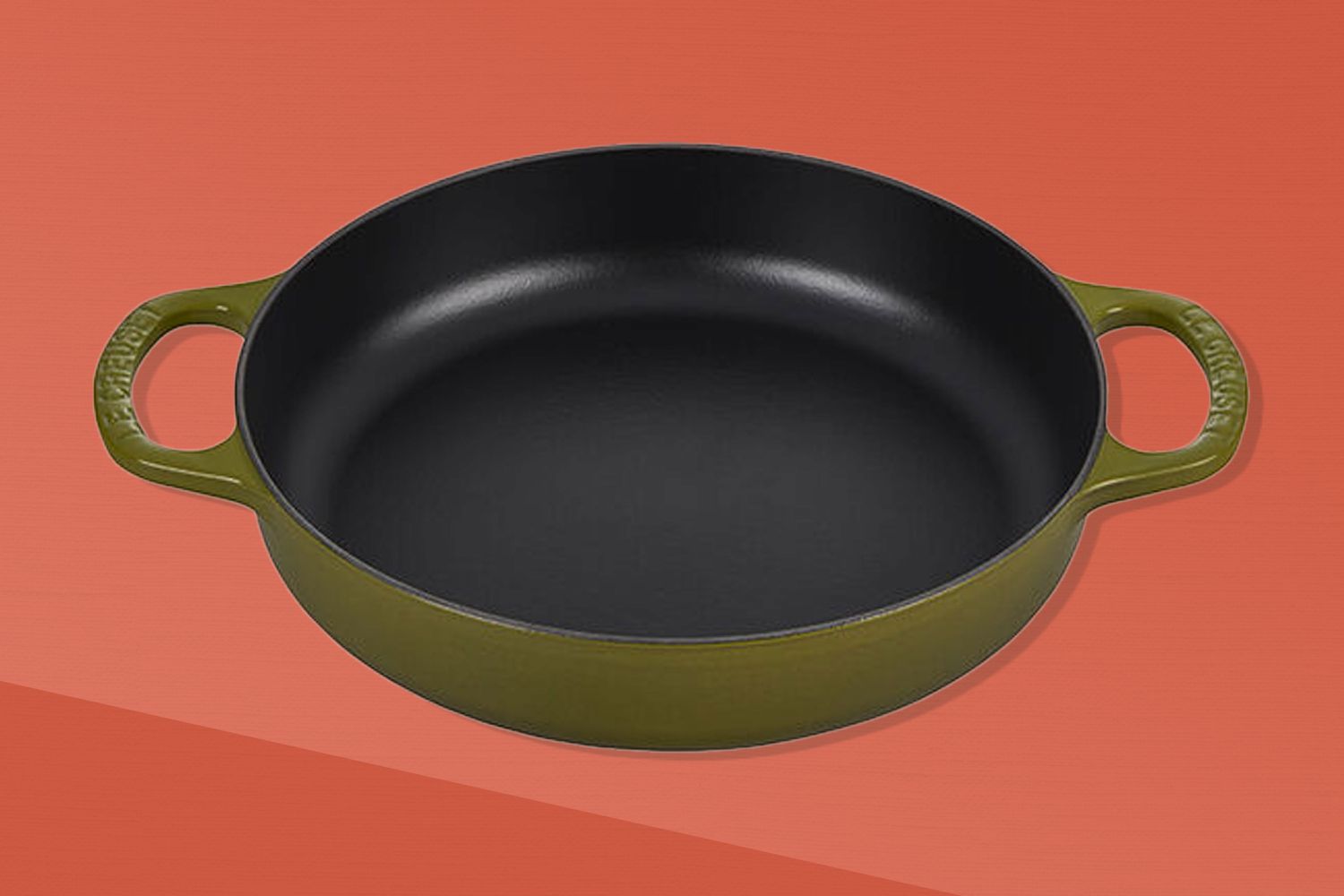 Reviews Le Creuset Cookware