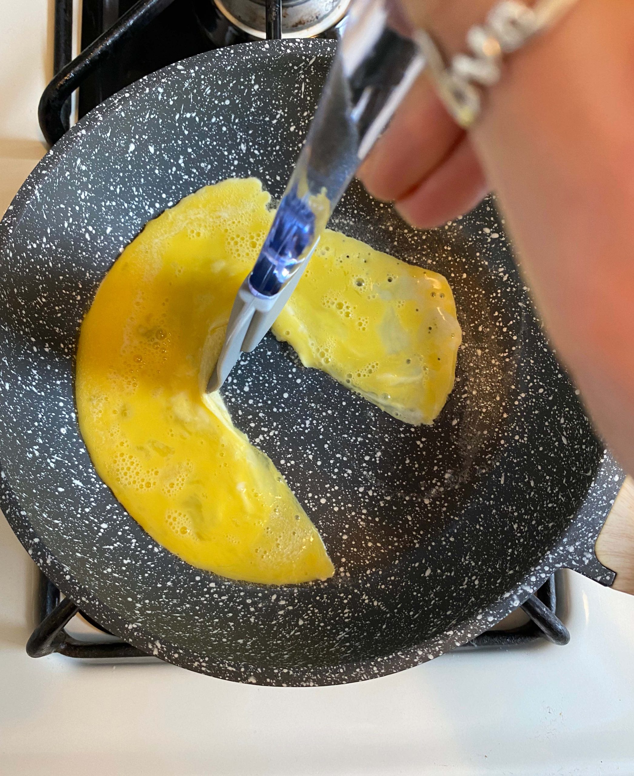 Reviews on Carote Cookware