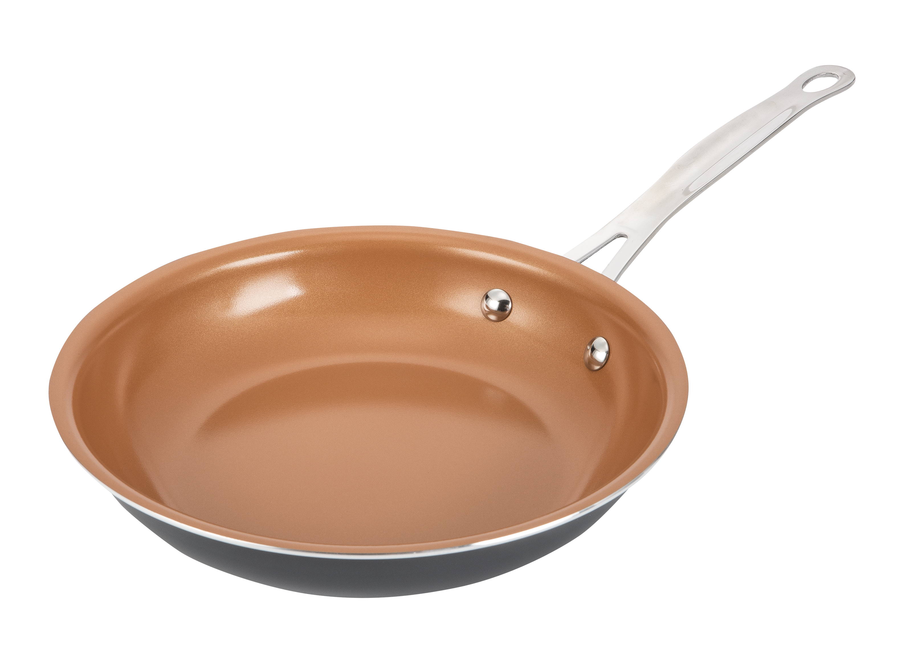 Reviews on Gotham Cookware