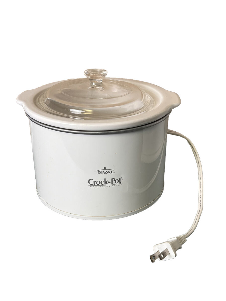Rival Cookware