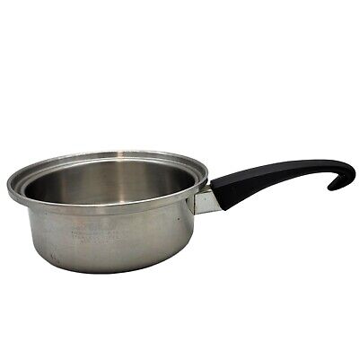 Seal O Matic Cookware