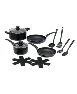 Sedona Cookware Reviews