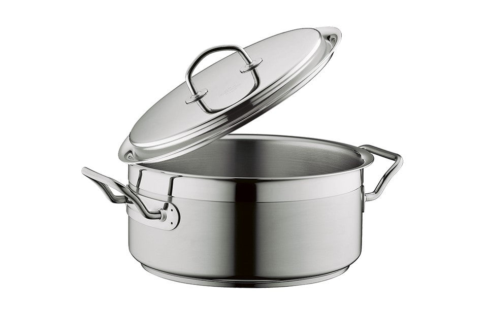 Silga Cookware Reviews