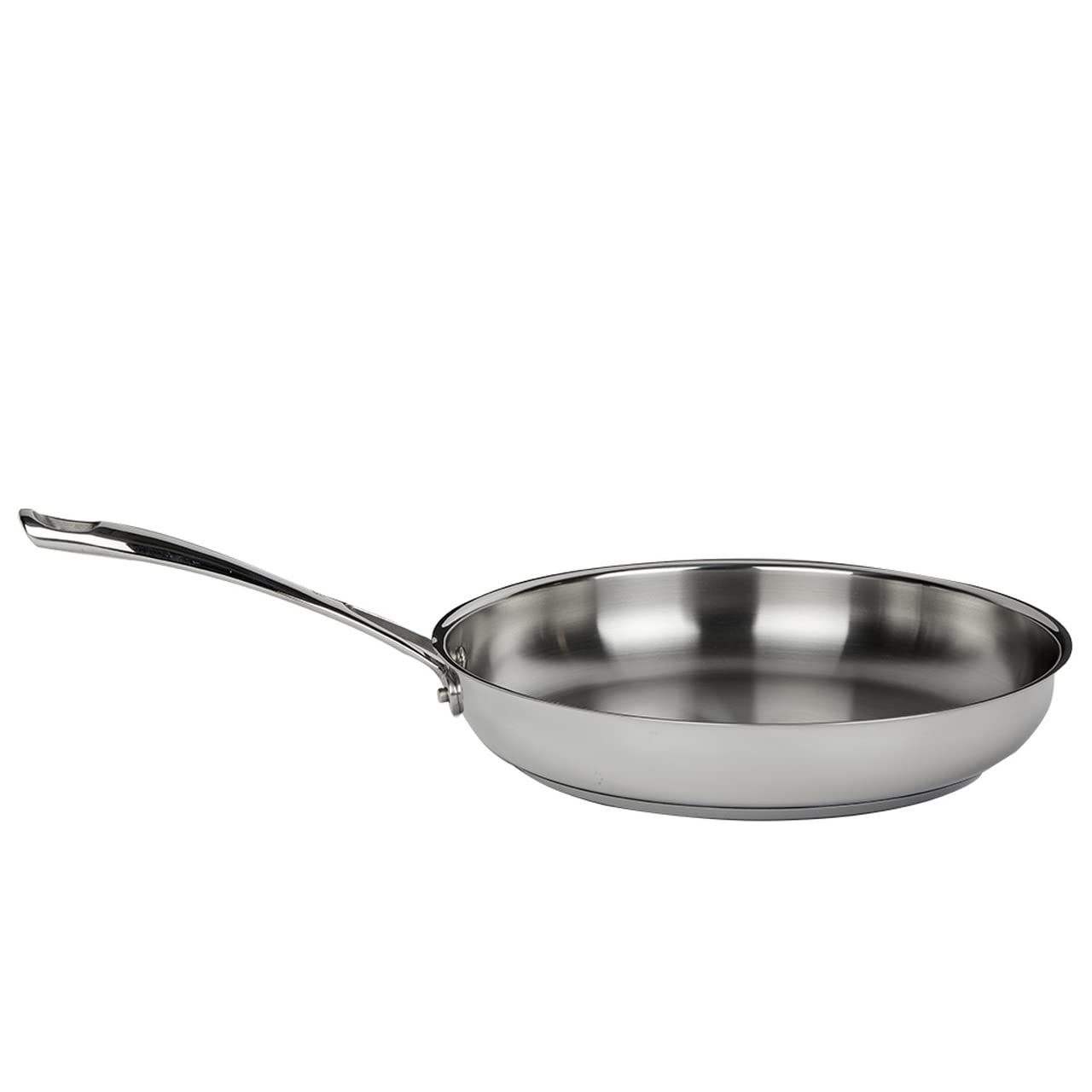 Swiss Diamond Steel Cookware Reviews