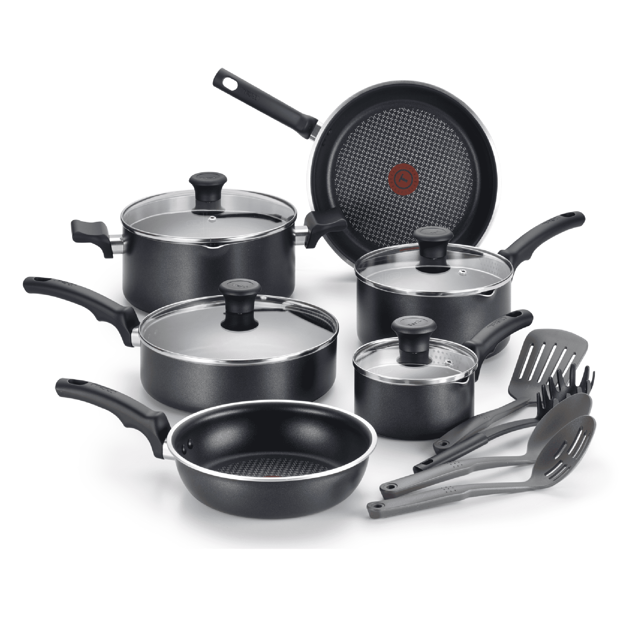 T Fal Cookware Review