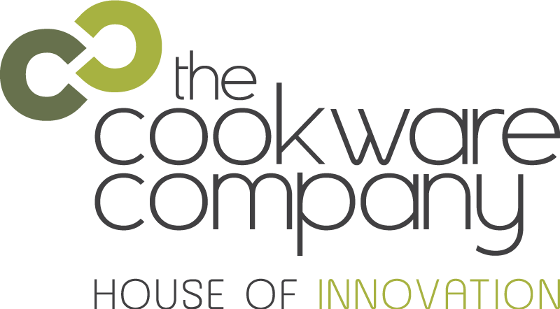 The Cookware Company