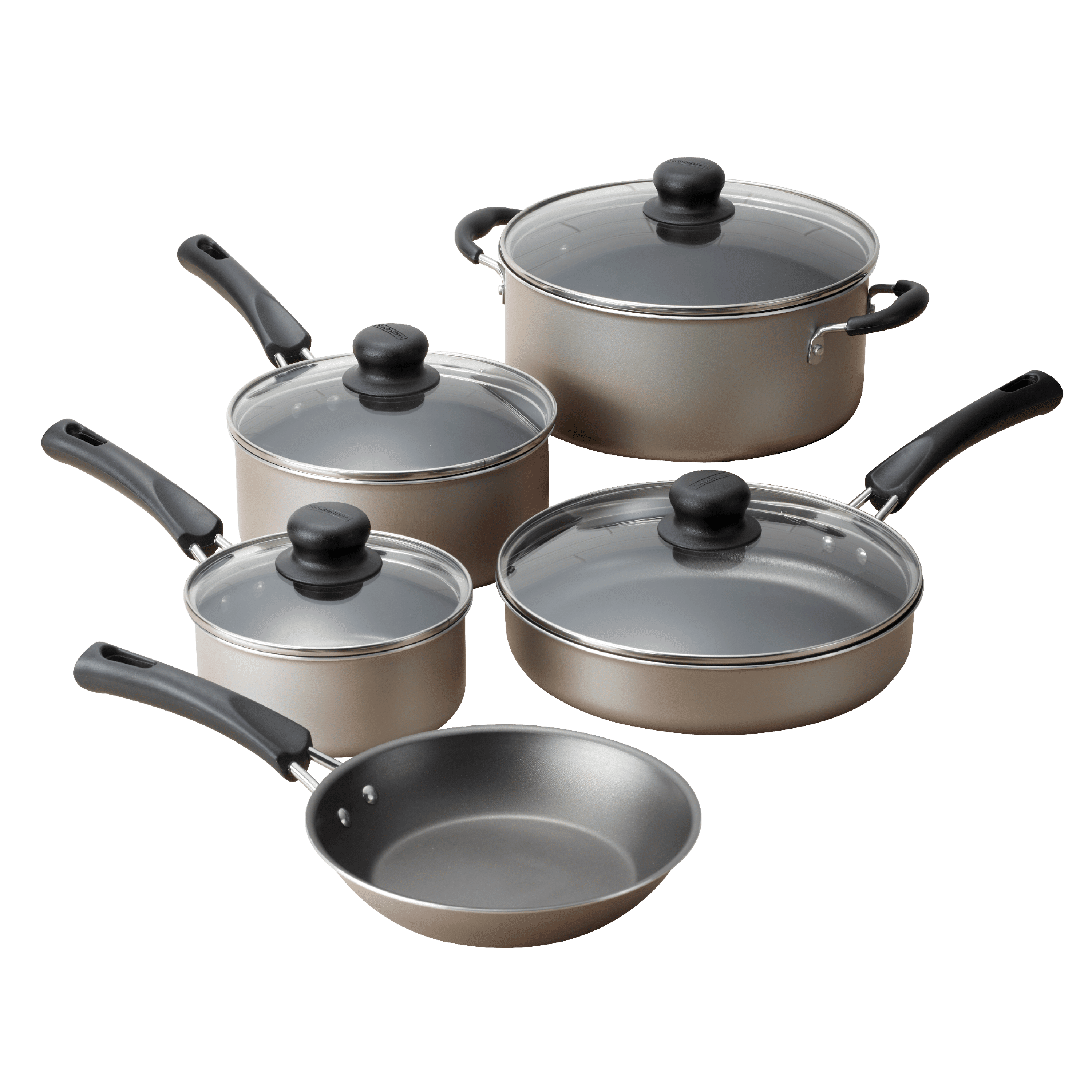 Tramontina Cookware Review