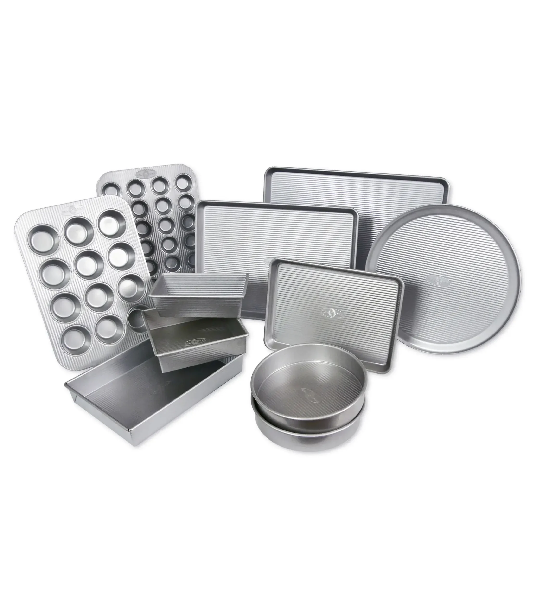 Usa Pans Cookware