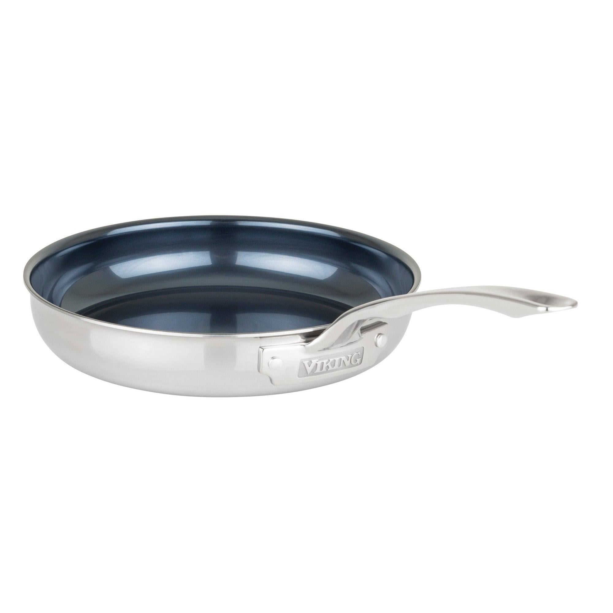 Viking Nonstick Cookware Reviews
