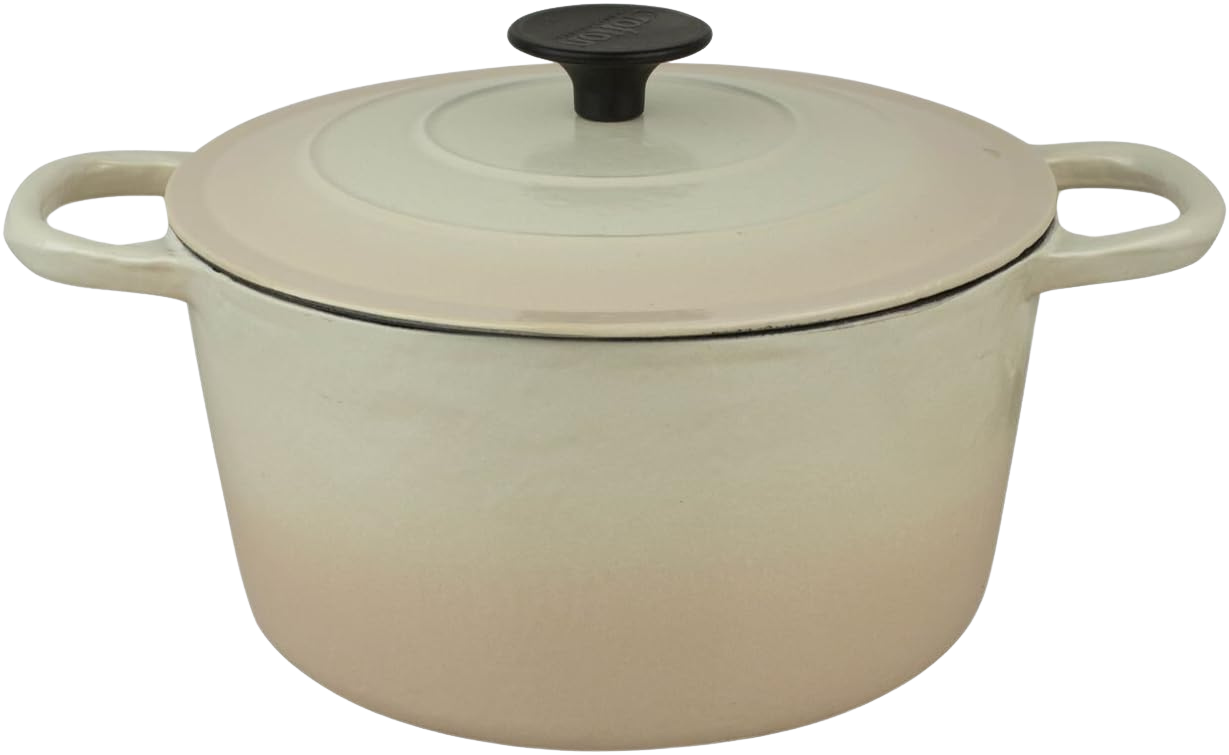 Where to Buy Crofton Cookware