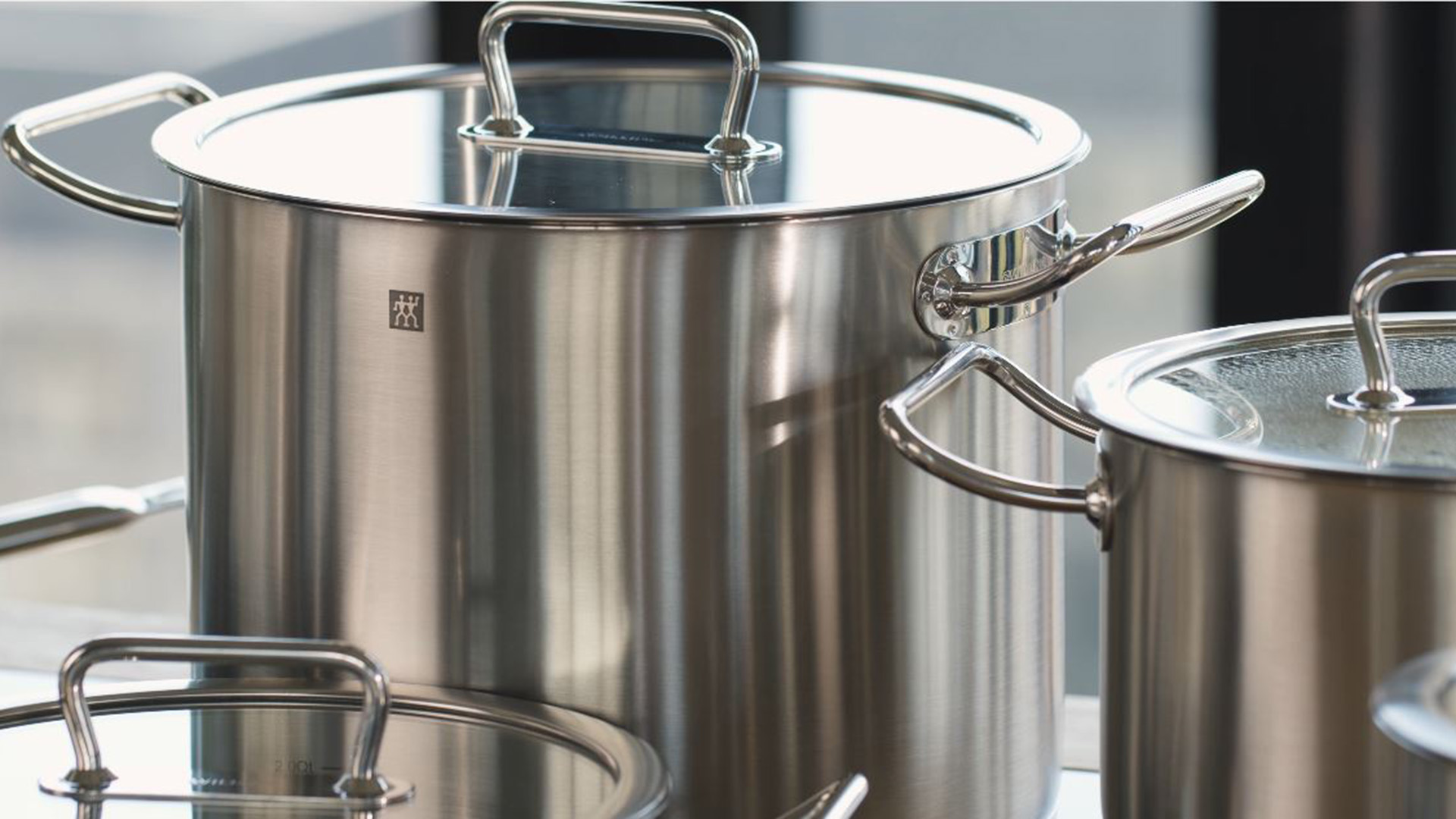 Zwilling Cookware Review