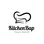 kitchenBap logo