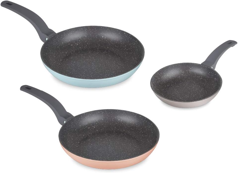 Royal Prestige Cookware