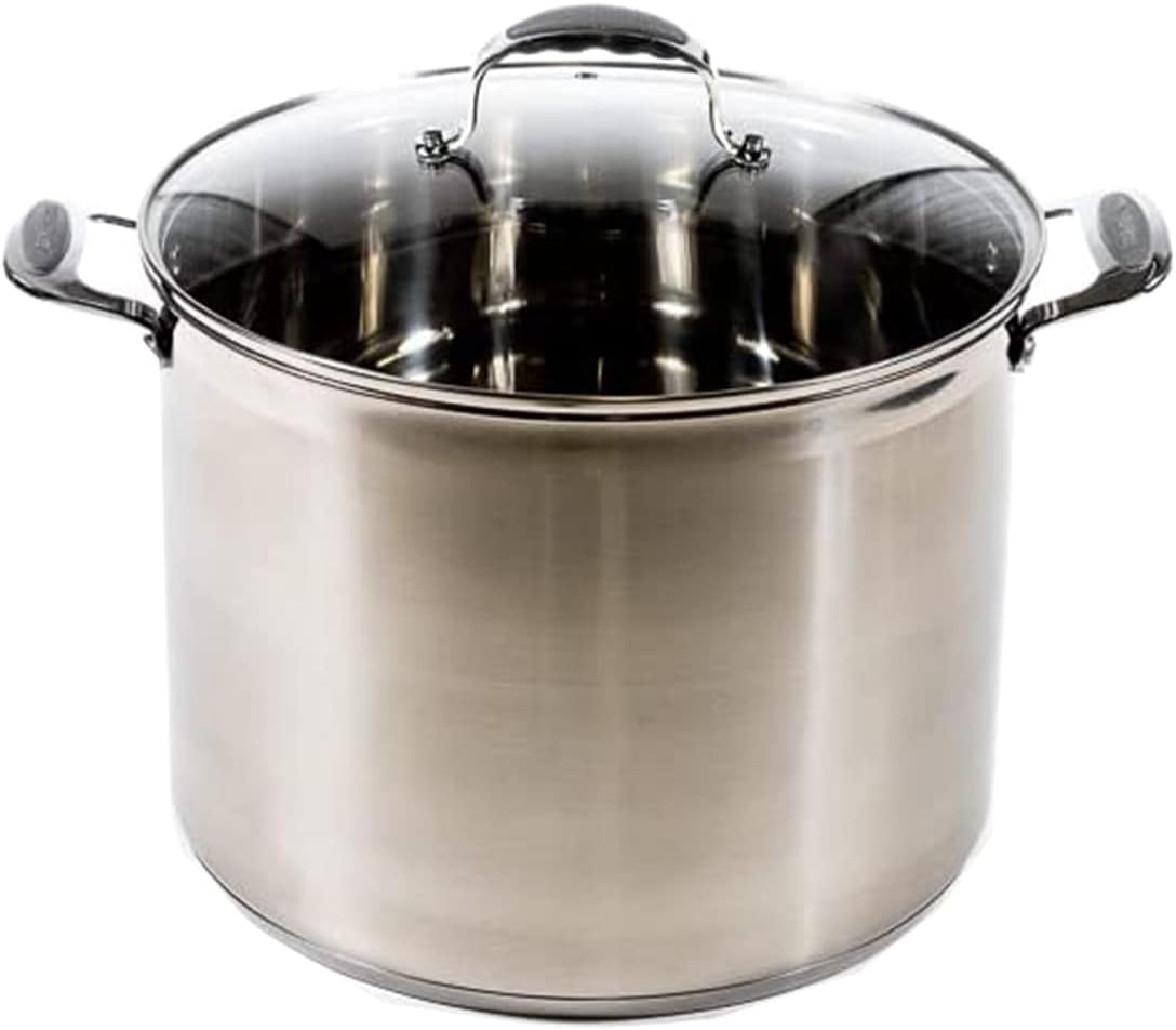 David Burke Cookware