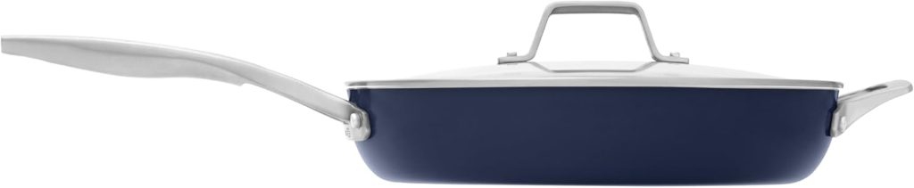 Calphalon Unison Cookware 