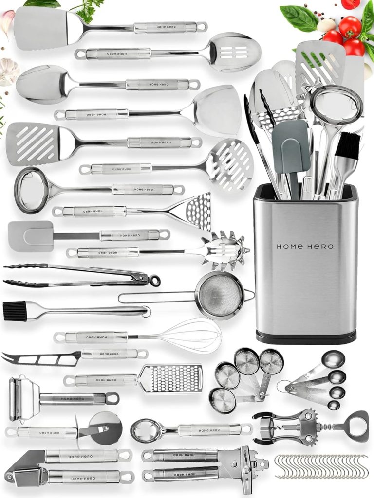 Cooks Tools Cookware