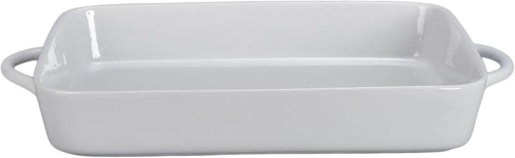 Cordon Bleu Cookware