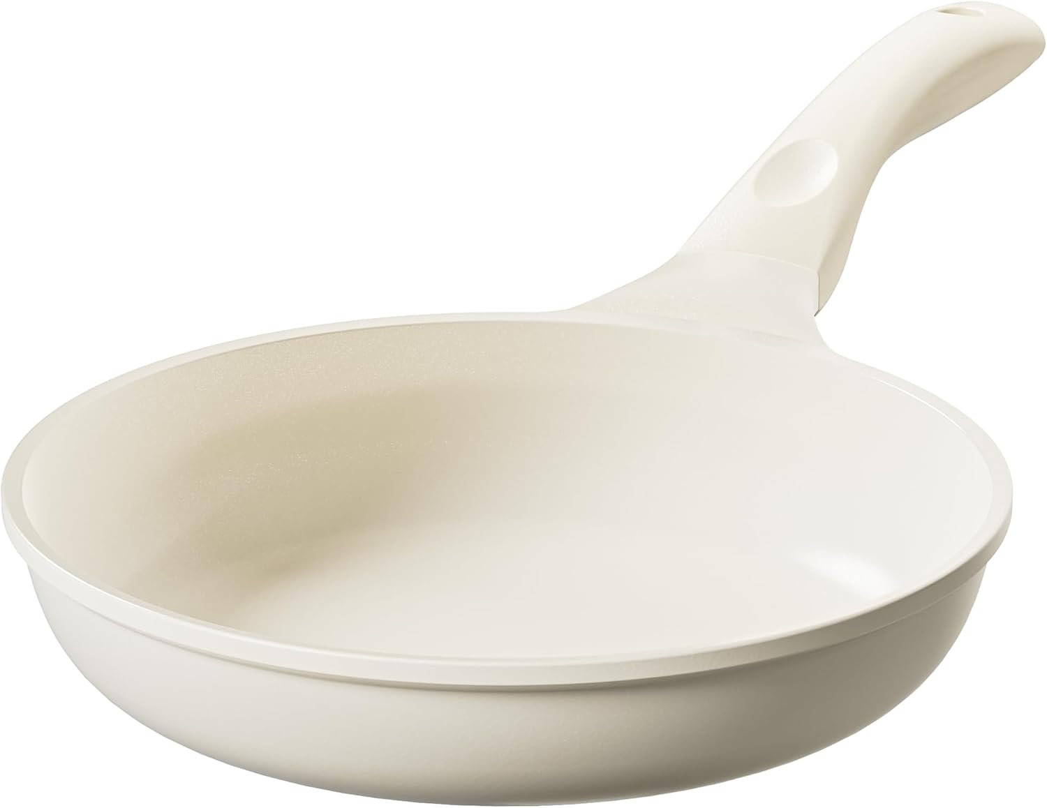 Crofton Cookware Reviews: Unveiling the Best in Quality and Value ...