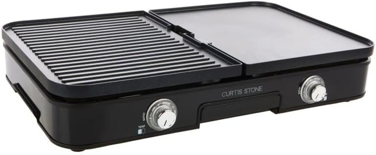 Curtis Stone Cookware 