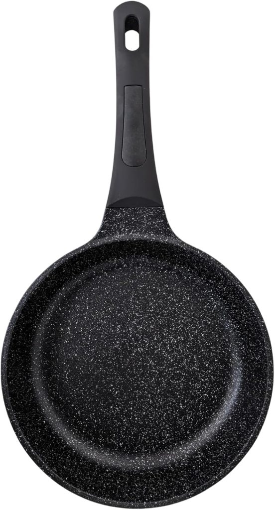 D&W Deane And White Cookware