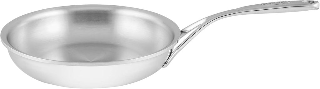 Demeyere Cookware