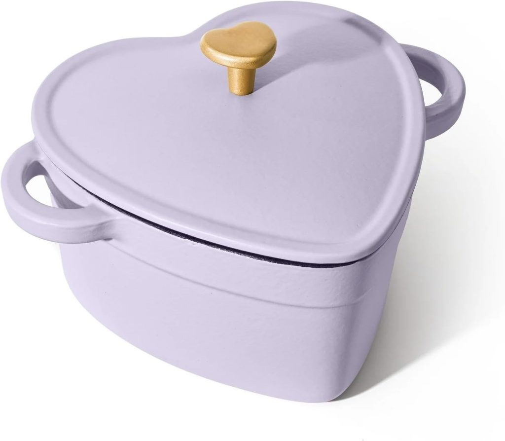 Drew Barrymore Cookware 1