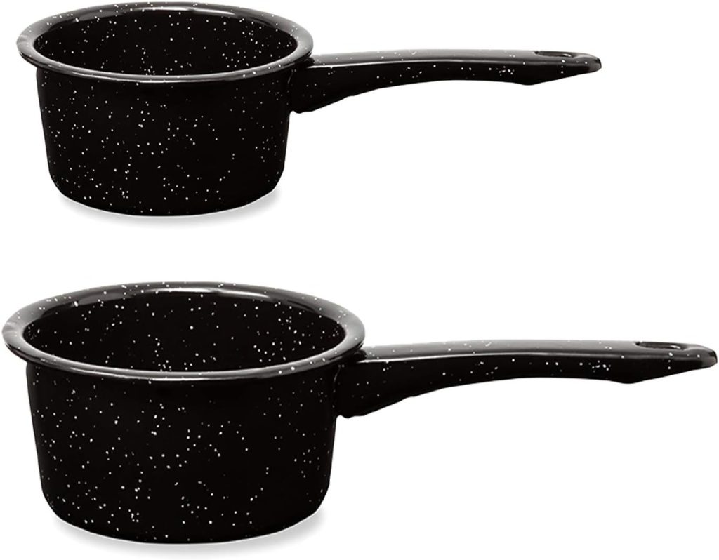 Goop Cookware