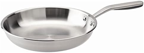 Ikea Cookware